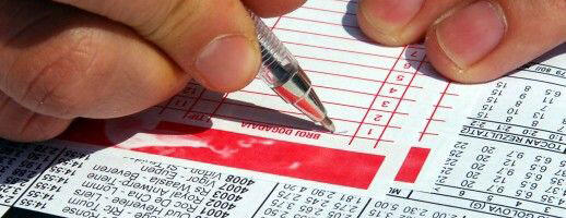 Centar za lokalnu samoupravu: Zabraniti rad kladionica u Srbiji