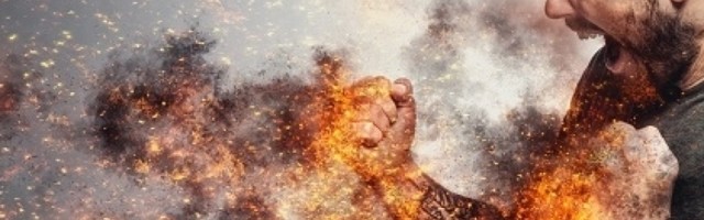 Bes, psovke i fizički okršaji! Ovi horoskopski znaci ne mogu da se obuzdaju kada su isprovocirani!