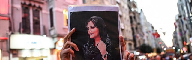 Iran: Nemiri u zemlji uoči godišnjice smrti Mahse Amini