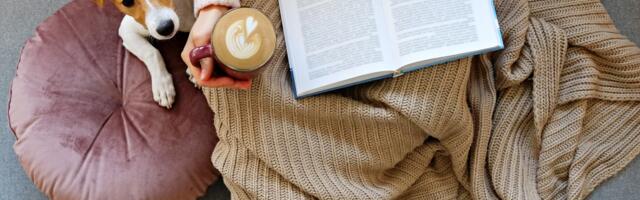 10 klasika koja svaka moderna devojka treba da pročita