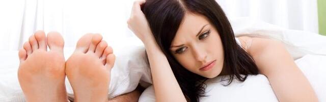 Elektronske cigare dovode do seksualne disfunkcije