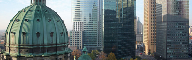 Kako Srbija može da oslobodi privredu? Fred Mekman iz Frejzer Instituta za Talas