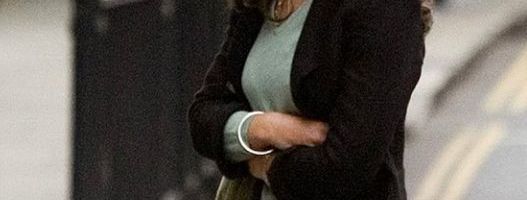 Njen stilsta otkrio trik: Ovo je boja koju Kate Middleton nosi da bi osvežila izgled