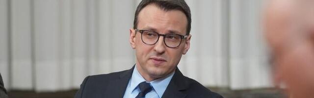 Petković: UN da zaustave teror Prištine