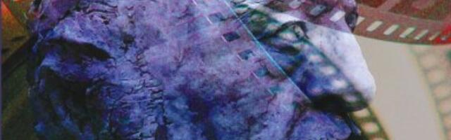 KNjIŽEVNI I FILMSKI VELIKAN: Novi broj časopisa "Razvitak" posvećen Živojinu Žiki Pavloviću(1933- 1998)