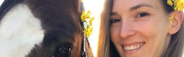 Šta se desilo sa ŠEST MILIONA DINARA koji su pripali kraljici Mariji nakon ubistva kralja Aleksandra? Princeza Ljubica Karađorđević podelila javno