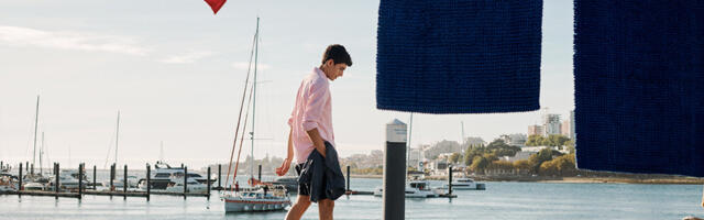 Povratak klasici: Timberland brodarice ponovo dominiraju gradskim stilom