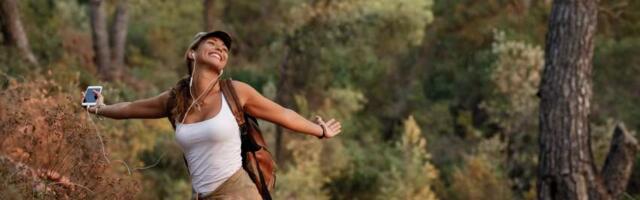 Dnevni horoskop za 19. avgust 2025. godine