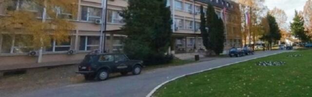 SSP: U Opštini postalo pravilo - prvo SNS, pa tek onda deca
