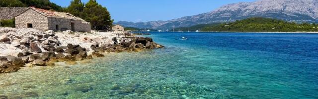 Srpkinja o sezonskom radu u Hrvatskoj: Evo šta joj najviše smeta