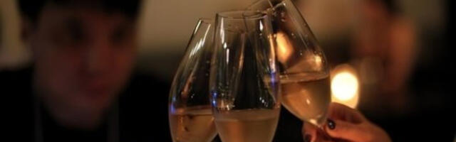 Skandal! Reprezentativac pijan kao letva! Skupo će da plati: Hitno suspendovan, a evo šta mu još preti (VIDEO)