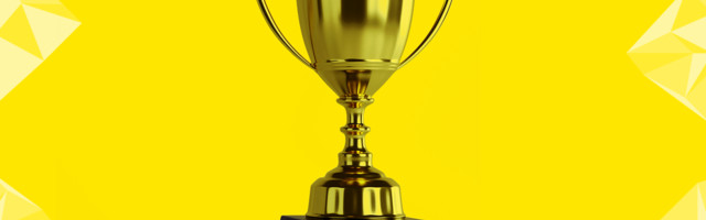 Saznajte koji startap će osvojiti 5.000 € i predstavljati svoju zemlju na regionalnom Elevator Lab takmičenju