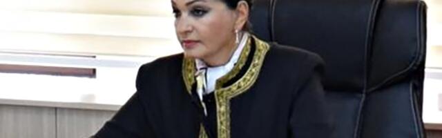 Vesna Medenica osuđena na godinu i devet meseci zatvora