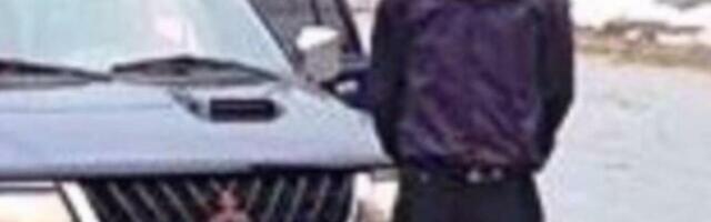 KASAPILI GA DA BI ODAO TAJNU ZEMUNACA, PA GA ŽIVOG SPALILI: Zoran je puzao još 50 metara dok je GOREO, a onda je...