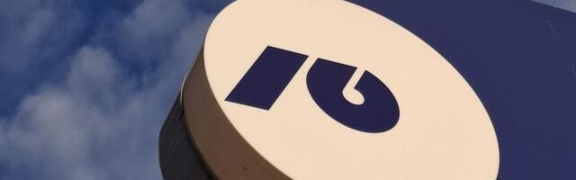 Umesto poklona - podrška: Donacija NURDOR-u u okviru inicijative "Svet pun srca je svet pun prilika"