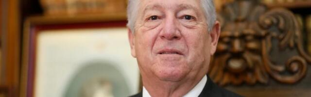 Princeza Vesna od Srbije odgovorila prestolonasledniku Aleksandru Karađorđeviću nakon što ju je on spomenuo danas