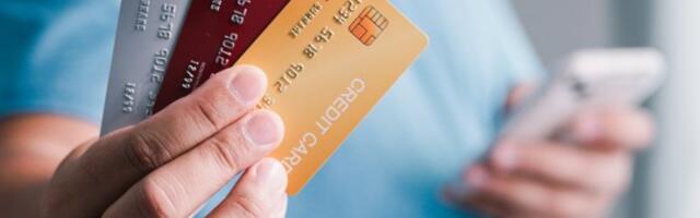 SMEŠI SE DEBELA NOVČANA ODŠTETA: Milioni korisnika bankomata dobiće pare od Vise i Mastercarda