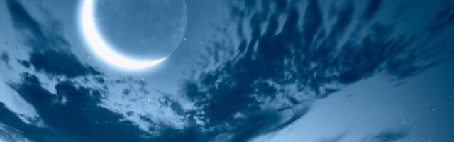 Dnevni horoskop za petak 26. decembar: Rakovima novi posao od kuće, Ovnovima odličan dan za novac