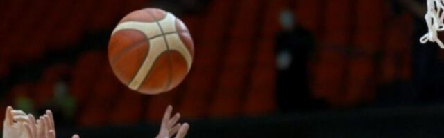 Кошаркаши Олимпијакоса надиграли Виртус у Евролиги