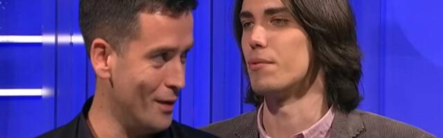 Oduševili su Srbiju: Ko su Bojan Ivković i Dušan Milojević, genijalci i finalisti superfinala "Slagalice"?