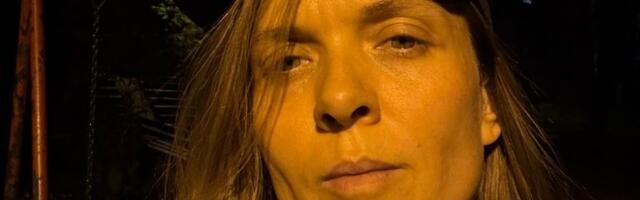 Sonja Gajić: „Mi“ i „Inkal“ su pisani u 20. veku za budućnost, a autori nislu slutili da je ona toliko blizu