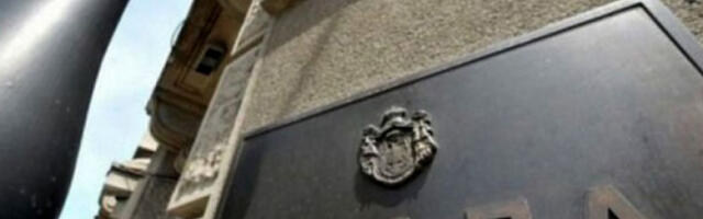 Предлог Стратегије управљања минералним ресурсима пред Скупштином Србије