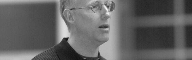 Preminuo Skot Adams, autor stripa „Dilbert“