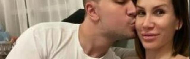 ZBOG AFERE SA RELJOM, NIKOLIJA ŠOKIRALA POTEZOM! Javno mu zadala UDARAC, a sad NAPRAVILA OVO