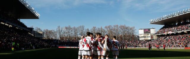 Kolaps u Španiji! Otkazana utakmica Primere, navijači besni - pljušte saopštenja