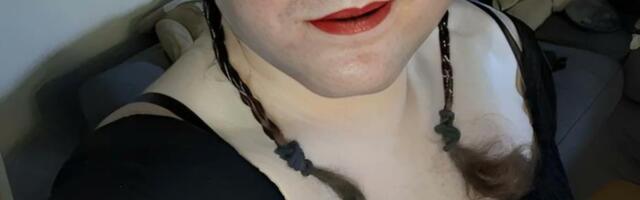 "BIO JE MIRAN DEČKO, UVEK JE SEDEO NEGDE U UGLU, SAM": Školarci o navodnom ubici koji je napravio masakr u kanadskoj školi