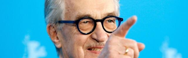 Posvađali se u Berlinu zbog Jevreja: Napuštaju festival zbog izjave žirija o Gazi