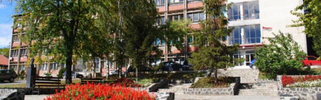 Задње време српске државности на КиМ