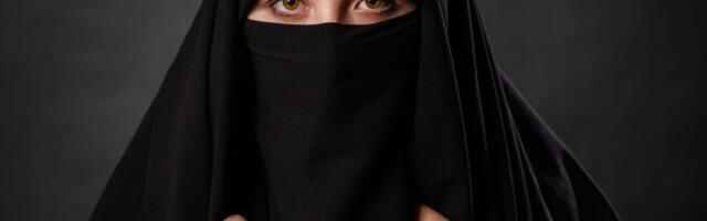 Otkrivene šokantne priče, otmice i silovanja žena ostaju nekažnjeni i zataškani u Siriji: "Vrištala bih u snu"