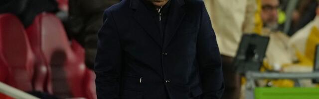 Šok u Premijer ligi, "fenjeraš" u poslednjim minutima srušio Liverpul i iznenadio Slotov tim