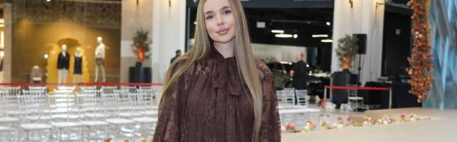 Influenserka se otrovala u beogradskom restoranu: "Ručala sam, a onda je usledio pakao"