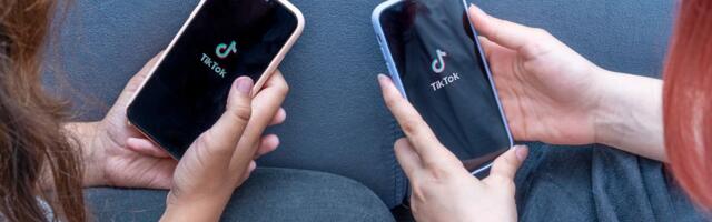TikTok odbija da uvede "end-to-end" enkripciju: Evo ko može da čita poruke korisnika