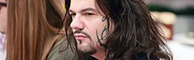 Aca Amdeus je nestao? Haos na aerodormu, evo šta su članovi benda rekli