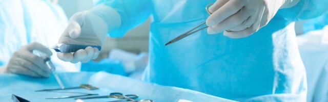 OPERISALI JOJ POGREŠAN DEO TELA, PA JE "ODUVALI" NA SUDU! Pacijentkinja prošla pakao, tražila 5.000 evra odštete: Sudija presudio PROTIV nje!