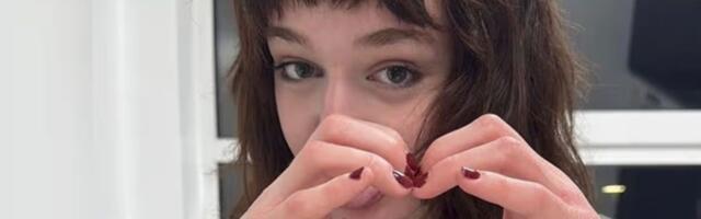 Tragična sudbina studentkinje Nataše (19): Njen dečko je pronašao mrtvu na univezitetu, pa sebi oduzeo život