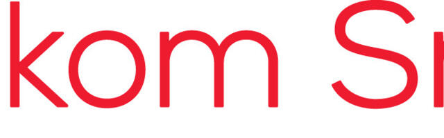 Telekom Srbija prijavio krađu podataka: Počinioci nas kontaktirali da nas ucenjuju