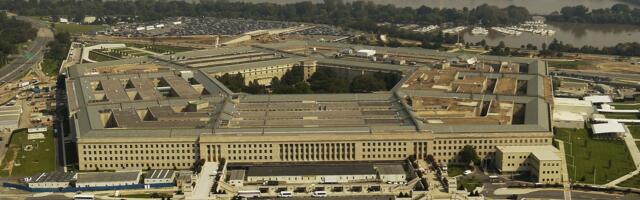 Pentagon ima plan za otvaranje Ormuza: “Čak i tada, veliki deo iranskih resursa ostaće netaknut”