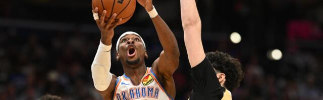 Haos i tuča pred očima Tristana Vukčevića, uzdanica Srbije opet na terenu, gledao poraz iz odbojke