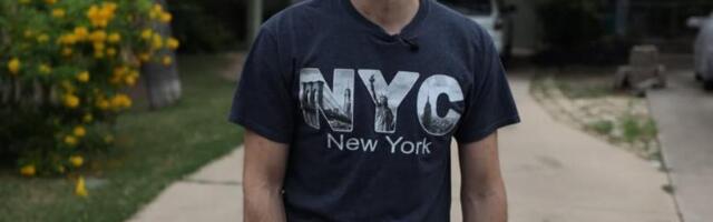 Napustio luksuz i milione i namerno postao beskućnik: Izdržao 10 meseci, a onda je saznao kobnu stvar