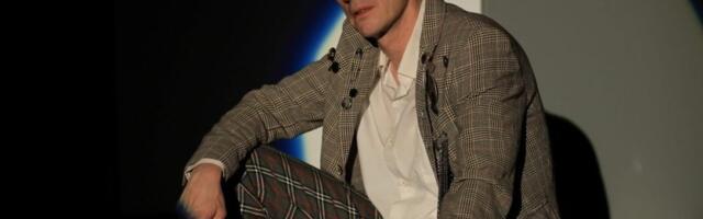 Predavanje i predstava „Slučajna smrt jednog anarhiste” povodom 100 godina od rođenja nobelovca Darija Foa u kragujevačkom Teatru