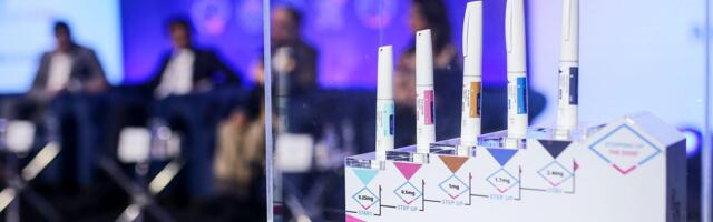 Jeftini indijski lekovi za mršavljenje u borbi protiv gojaznosti