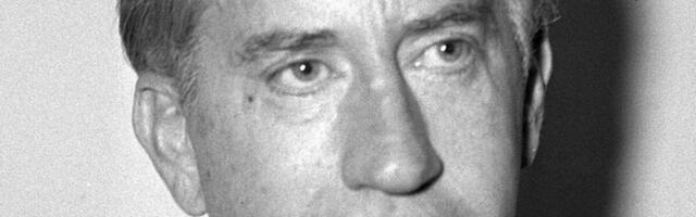 NI NJU NIJE ZAOBIŠLO PORODIČNO PROKLETSTVO! Najbogatiji čovek im ostavio milione ali i grehe koje svi ispaštaju