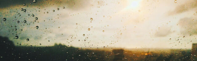 Nevreme u Zagrebu: Urušila se nadstrešnica na bolnici Rebro (VIDEO)