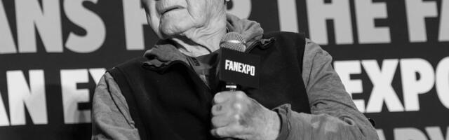 Umro glumac koga su svi zavoleli u filmovima "Top Gun" i "Povratak u budućnost"