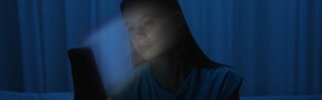 Ova četiri horoskopska znaka su najgori zavisnici od mobilnih telefona