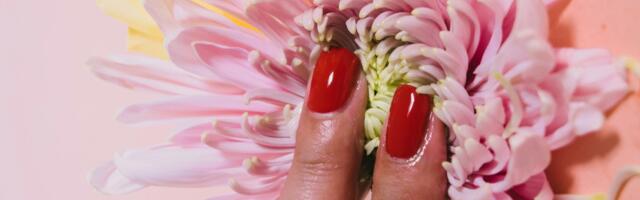 10 „čudnih“ stvari o vagini koje su potpuno normalne